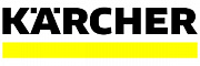 Kärcher