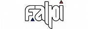 Fai