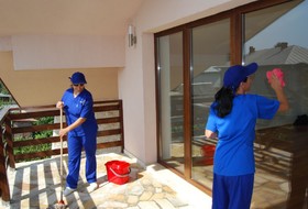 Work 1