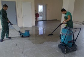 Work 5
